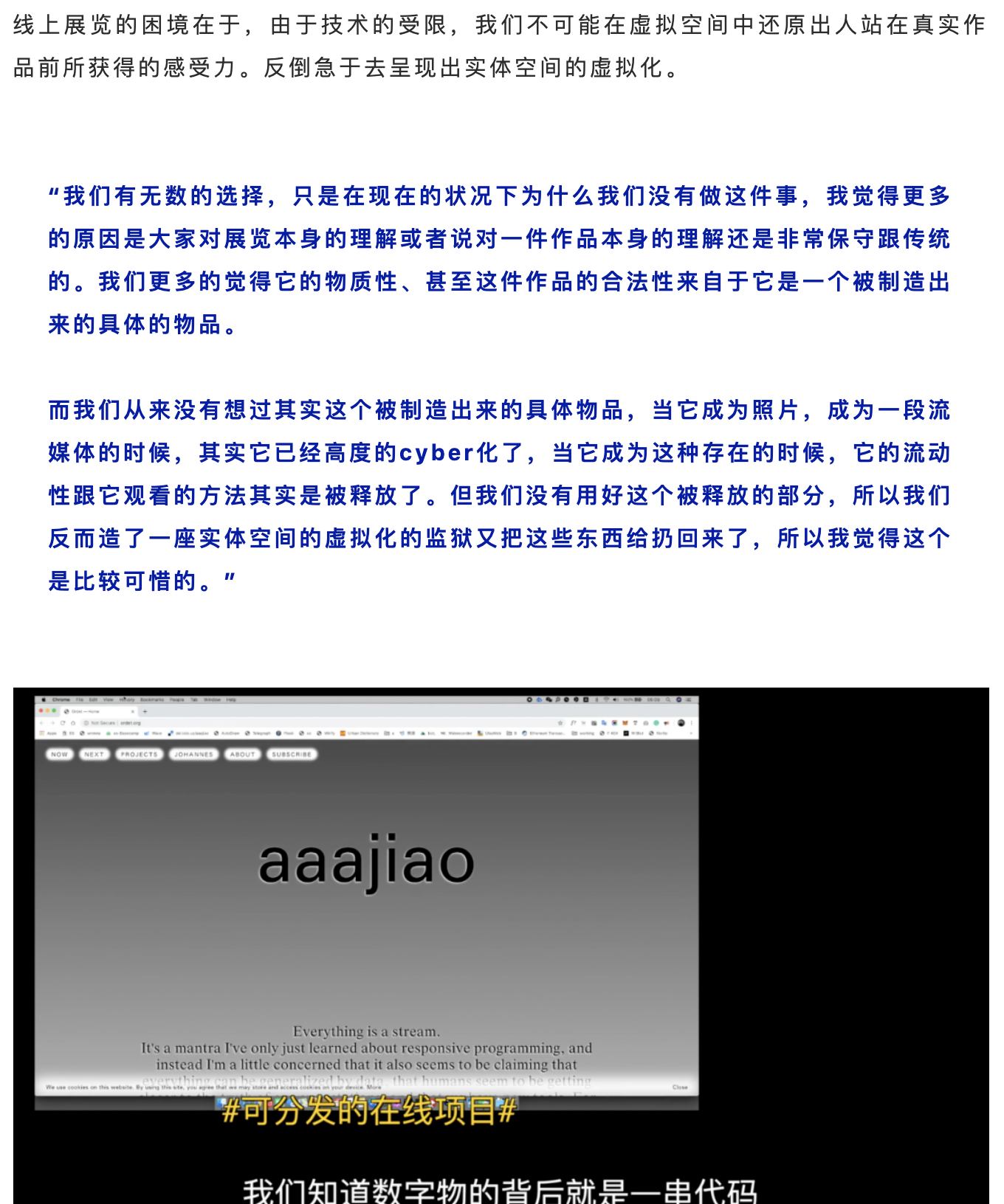 6.png 6.png