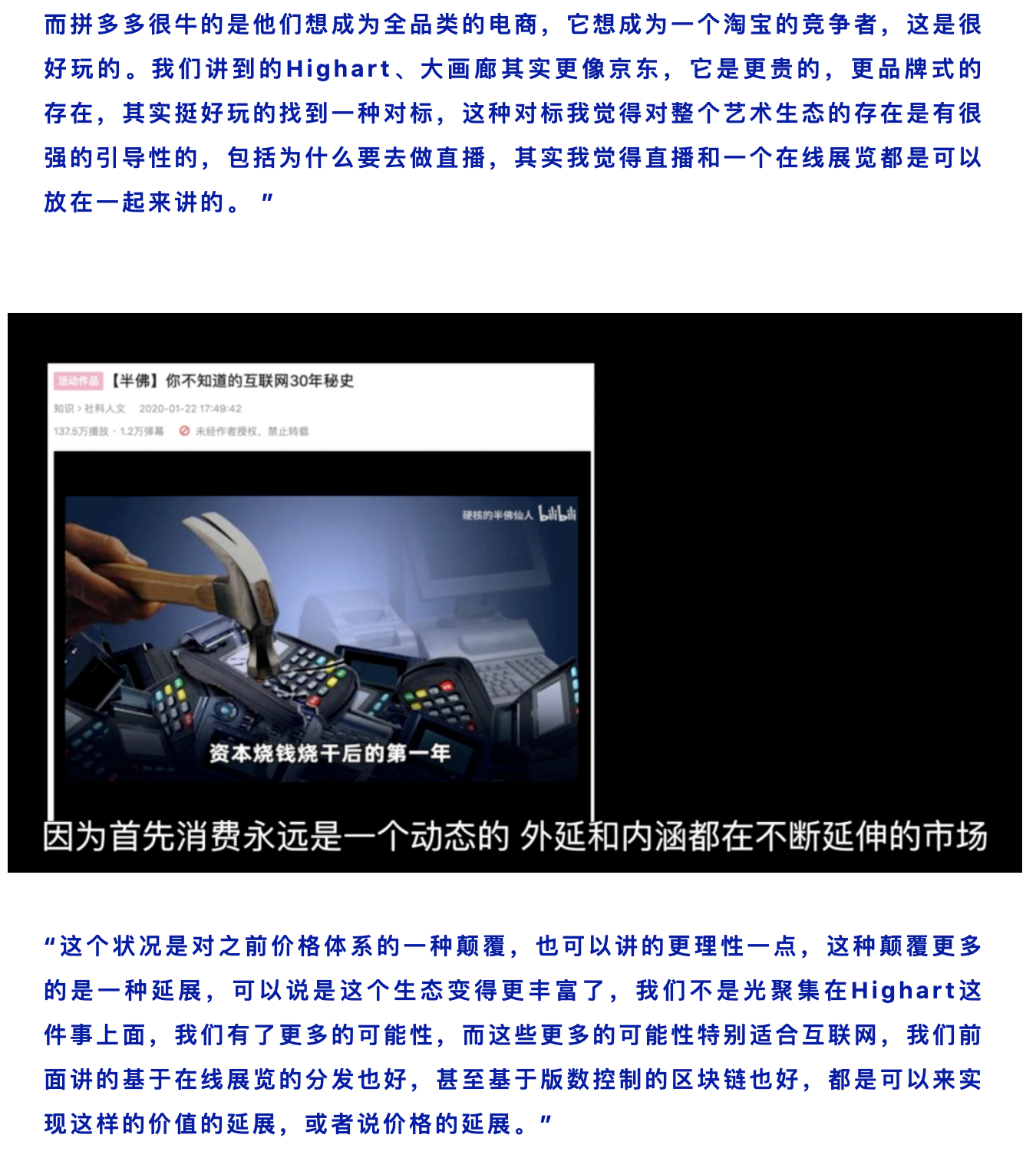 11.png 11.png